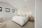 12054 California Road - Photo 19