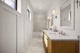 12054 California Road - Photo 21