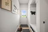 12054 California Road - Photo 22