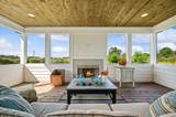 12054 California Road - Photo 23