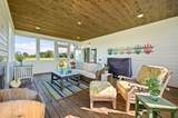 12054 California Road - Photo 24