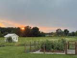 12054 California Road - Photo 26