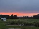 12054 California Road - Photo 27