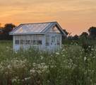 12054 California Road - Photo 28