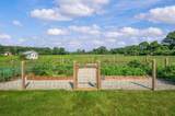 12054 California Road - Photo 29