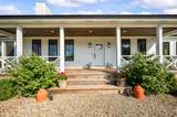 12054 California Road - Photo 3