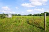 12054 California Road - Photo 30