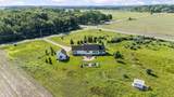 12054 California Road - Photo 33