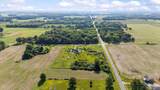 12054 California Road - Photo 34