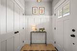 12054 California Road - Photo 5