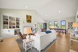 12054 California Road - Photo 6