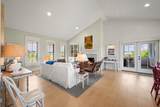 12054 California Road - Photo 7