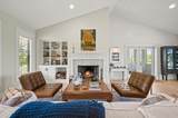 12054 California Road - Photo 8