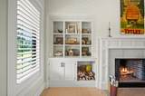 12054 California Road - Photo 9