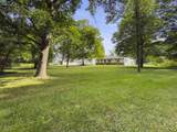 1117 9th Street - Photo 1