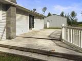 1117 9th Street - Photo 10