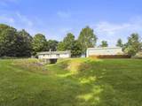1117 9th Street - Photo 11