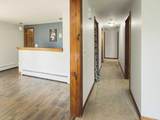 1117 9th Street - Photo 12
