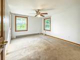 1117 9th Street - Photo 13