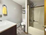 1117 9th Street - Photo 14