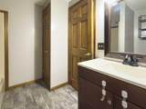 1117 9th Street - Photo 15