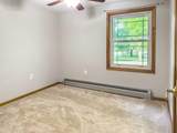1117 9th Street - Photo 16
