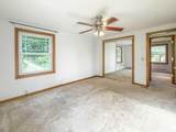 1117 9th Street - Photo 17