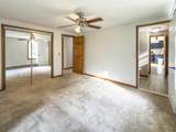 1117 9th Street - Photo 18