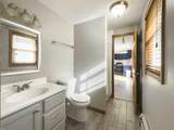 1117 9th Street - Photo 19