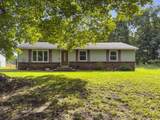 1117 9th Street - Photo 2