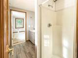 1117 9th Street - Photo 20