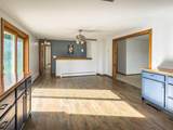 1117 9th Street - Photo 21