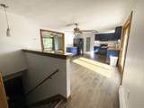 1117 9th Street - Photo 22