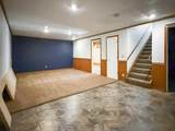 1117 9th Street - Photo 23