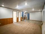 1117 9th Street - Photo 24