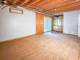 1117 9th Street - Photo 25