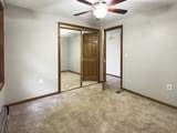 1117 9th Street - Photo 26