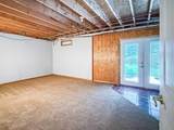 1117 9th Street - Photo 27