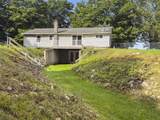 1117 9th Street - Photo 28