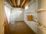 1117 9th Street - Photo 29
