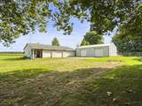 1117 9th Street - Photo 3