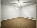 1117 9th Street - Photo 30