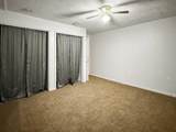 1117 9th Street - Photo 31