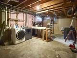 1117 9th Street - Photo 32