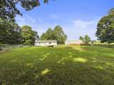 1117 9th Street - Photo 33