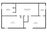 1117 9th Street - Photo 34