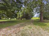 1117 9th Street - Photo 35