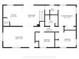 1117 9th Street - Photo 37
