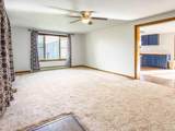 1117 9th Street - Photo 4