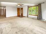 1117 9th Street - Photo 5
